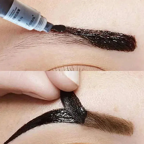 EverBrow Gel Tint